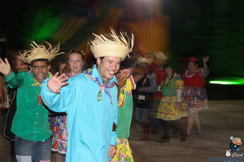 IMG_5282.jpg