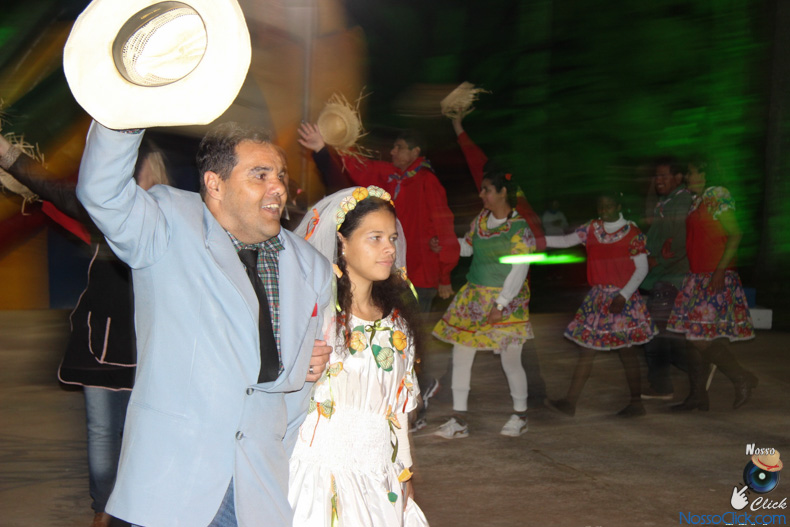 IMG_5287.jpg
