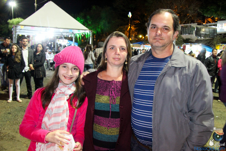 IMG_5306.jpg