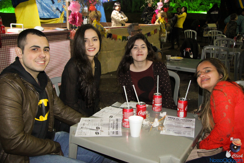 IMG_5320.jpg