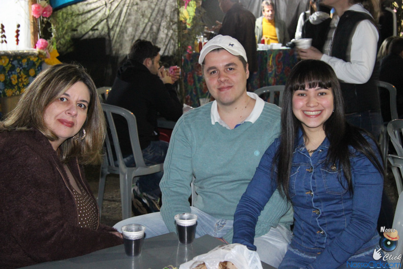IMG_5339.jpg