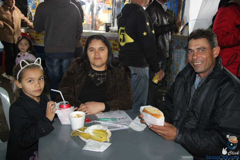 IMG_5342.jpg