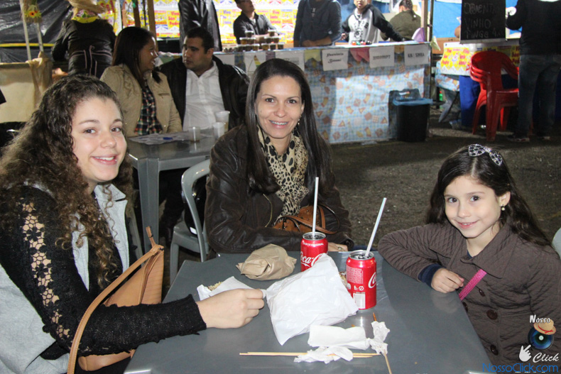 IMG_5346.jpg