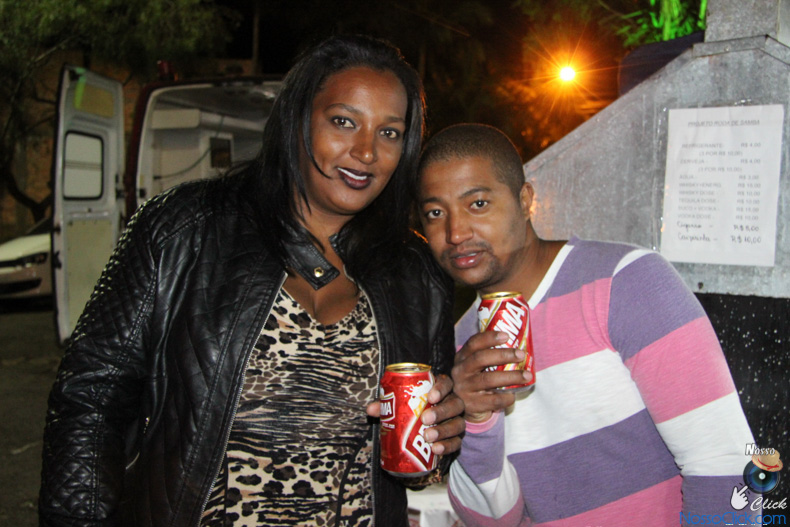 IMG_5364.jpg