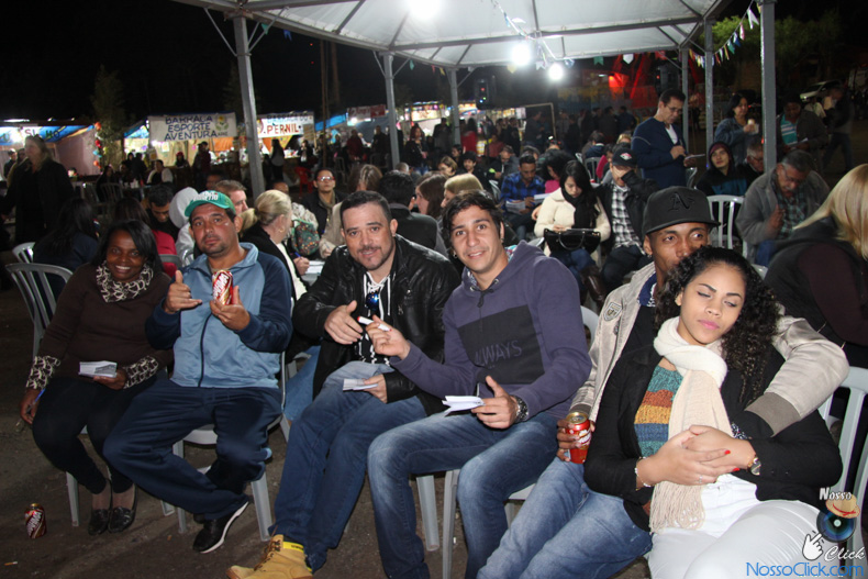 IMG_5376.jpg