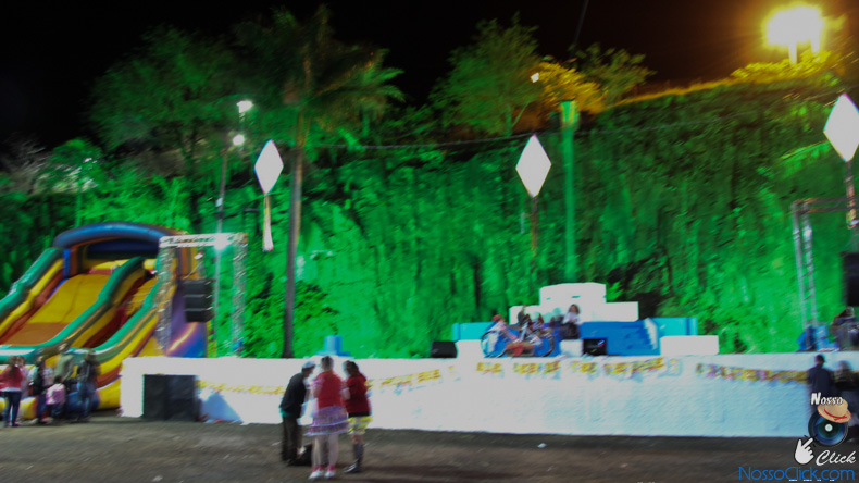 IMG_5382.jpg