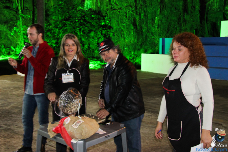 IMG_5389.jpg