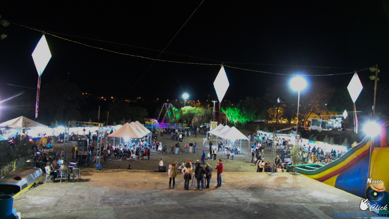 IMG_5403.jpg
