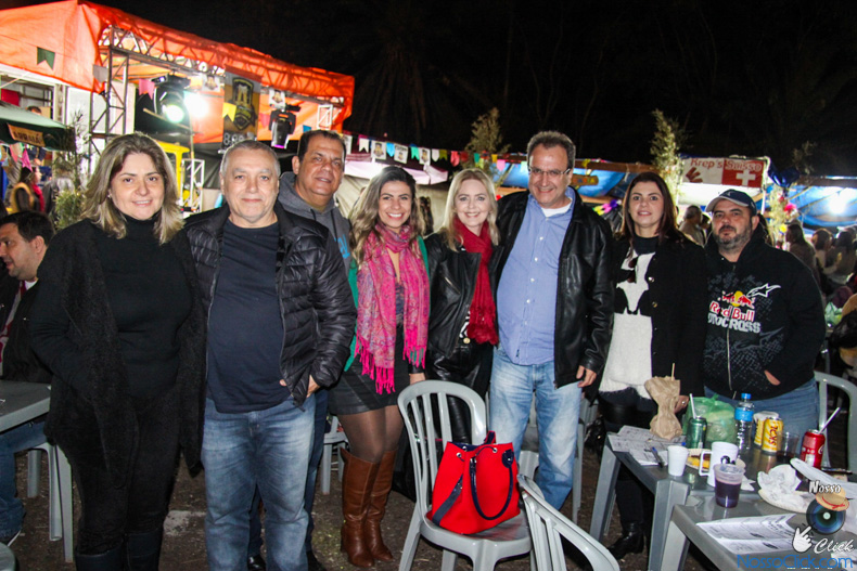 IMG_5415.jpg
