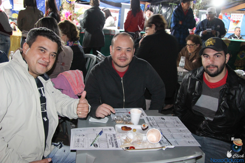 IMG_5422.jpg
