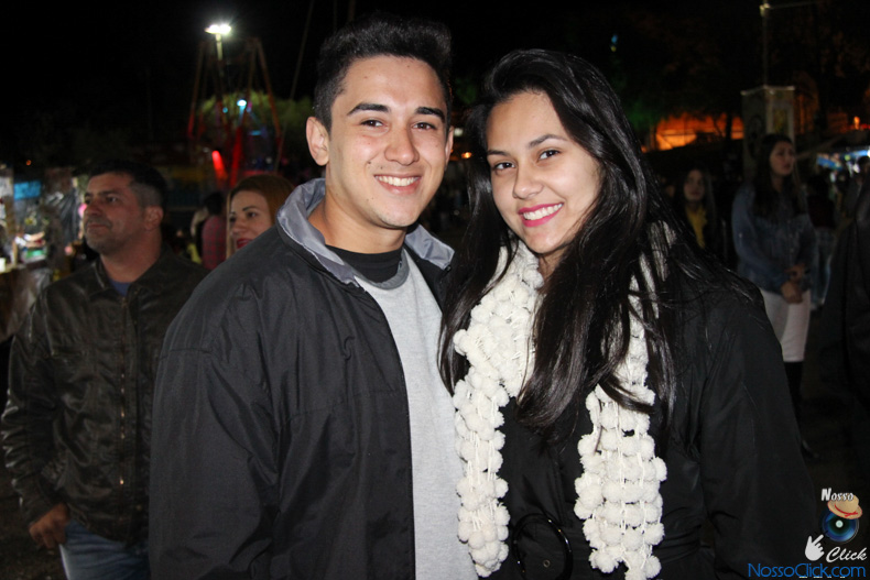IMG_5431.jpg