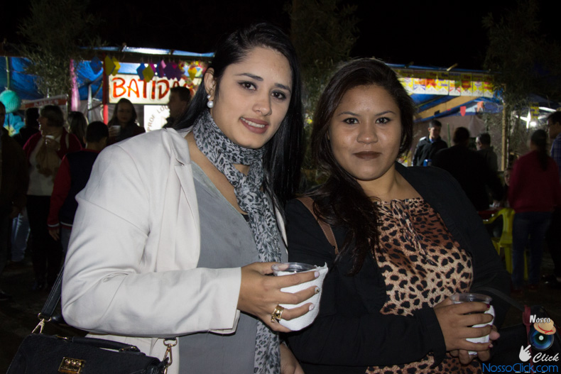 IMG_5469.jpg