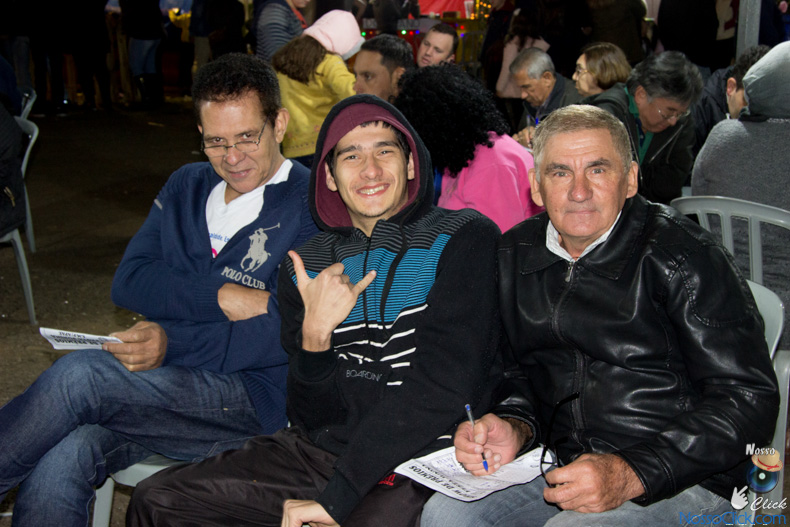 IMG_5475.jpg