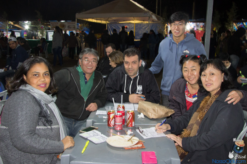 IMG_5477.jpg
