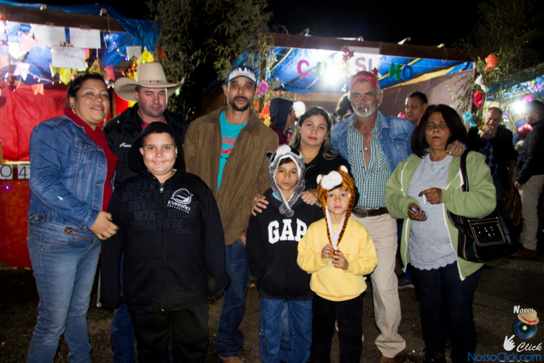 IMG_5482.jpg