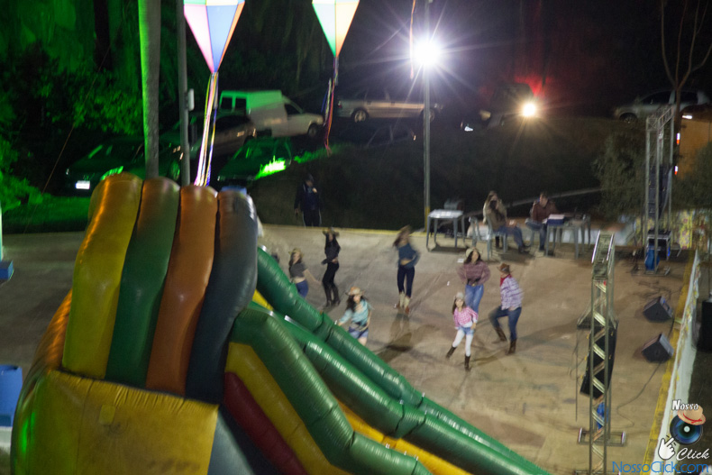 IMG_5496.jpg
