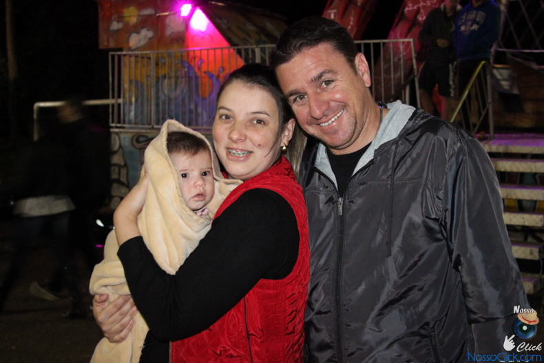 IMG_5520.jpg