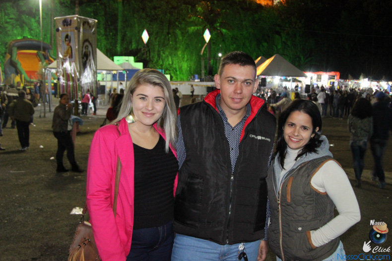 IMG_5525.jpg