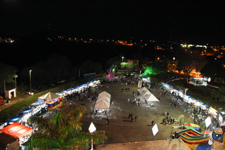 IMG_5537.jpg