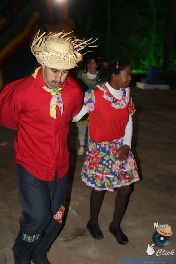 IMG_5256.jpg