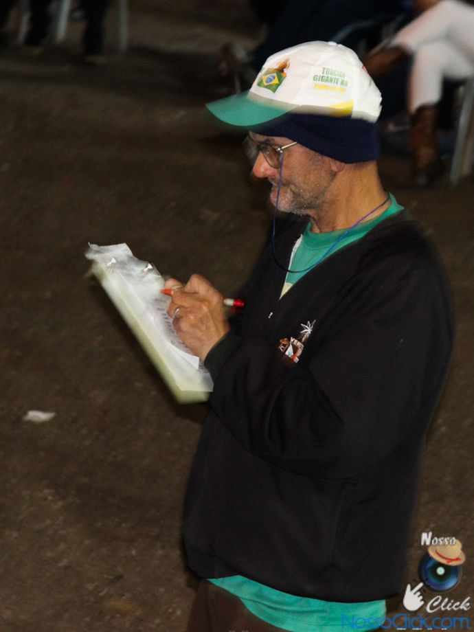 IMG_5392.jpg