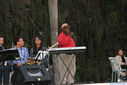 IMG_5191.jpg