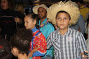 IMG_5200.jpg