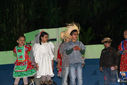 IMG_5213.jpg