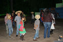 IMG_5222.jpg