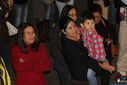 IMG_5228.jpg