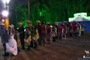 IMG_5229.jpg