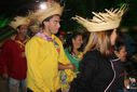 IMG_5231.jpg