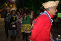 IMG_5232.jpg