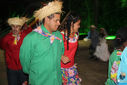 IMG_5235.jpg