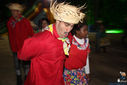 IMG_5236.jpg