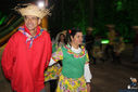 IMG_5237.jpg