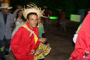 IMG_5238.jpg
