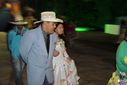 IMG_5239.jpg