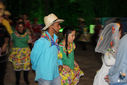 IMG_5240.jpg