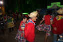 IMG_5241.jpg