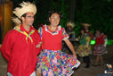 IMG_5245.jpg