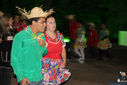IMG_5249.jpg
