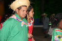 IMG_5251.jpg