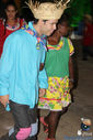 IMG_5255.jpg