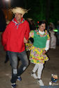 IMG_5257.jpg
