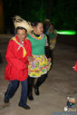 IMG_5258.jpg