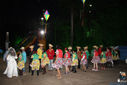 IMG_5259.jpg