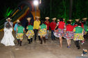 IMG_5261.jpg