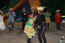 IMG_5263.jpg