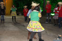 Filename=IMG_5268.jpg
Filesize=201KiB
Dimensions=790x527
Date added=Jun 13, 2017 IMG_5268.jpg